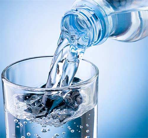 自來(lái)水檢測(cè)哪家好？